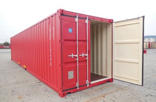 container 2